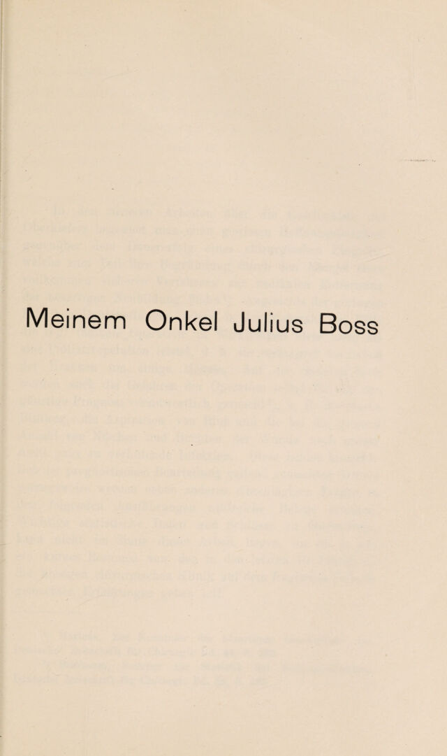 digitised image 3