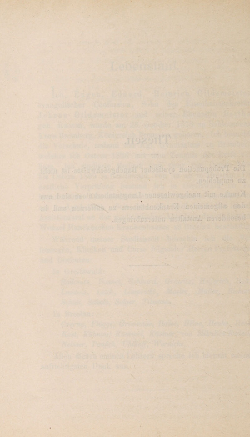 ' . ■ 1 . • 'MO : :: ■ . ' ; M *