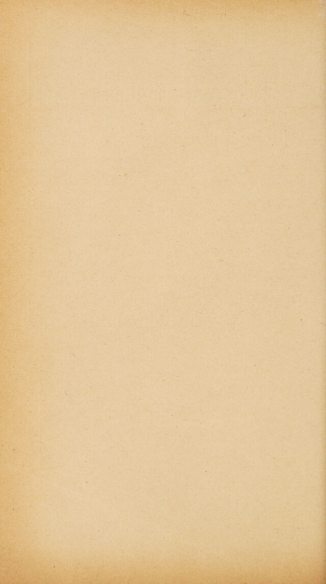 digitised image 2