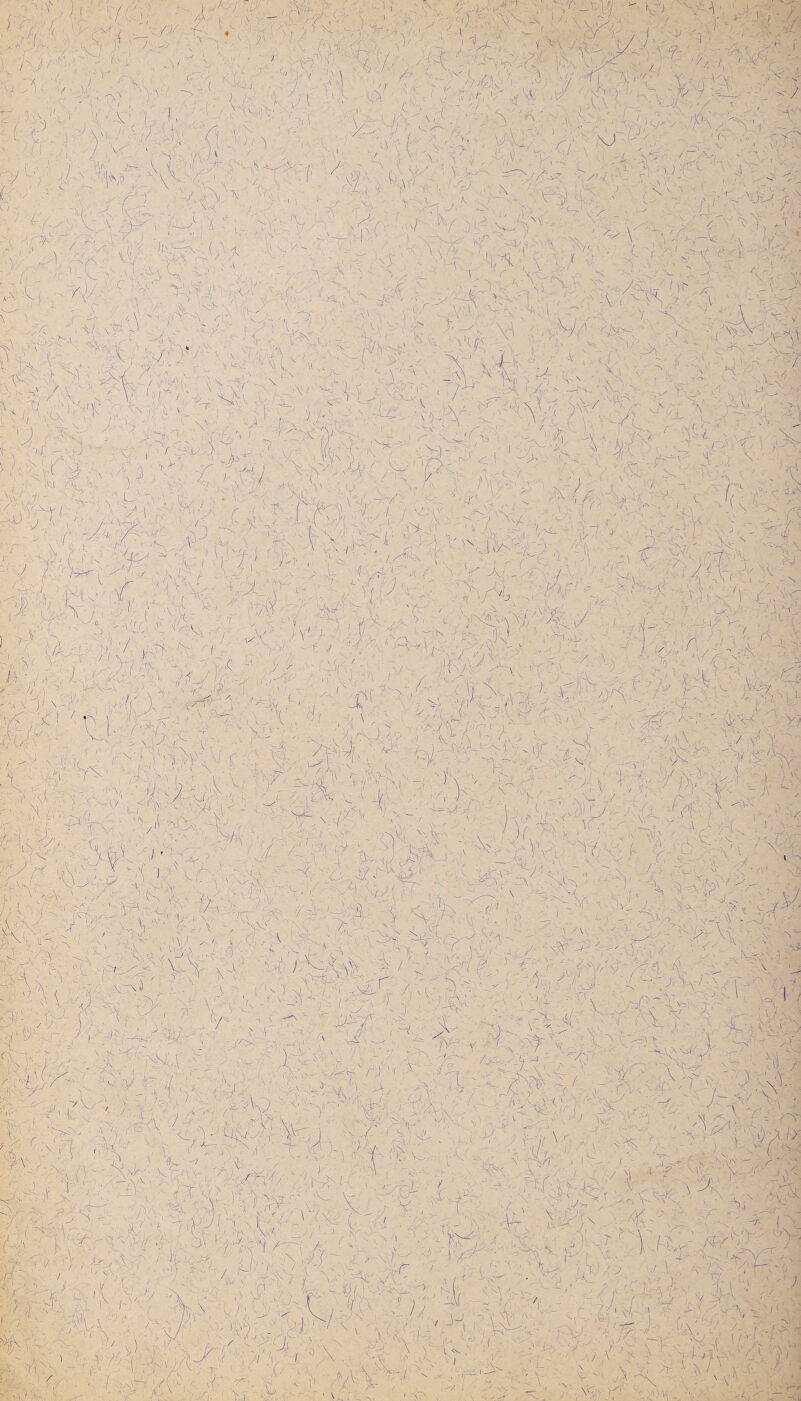 ■ k r 1 it t ' H ; / m p 11 . . ' ; 1 , ^ (■ ■ , ' r < W P f pp ..' 'V 1 ! : f ,) ■ \, - $ I ■/•., ;. K a ■ / P «K 1 ! ' ? : ' » { K PK \< 1 i : - ' I&30 > f KV ' ! ' , j ' / . 1 ■ . - ' . 1 / '' K 'P ■ kl , ’ \ Täf pK'PP V V '' KP' '• P J 7 77 P- / ■ ;|7p 7 IJ H H'iHf ffßmiwB A ' Pix XiV ixX Sö . : rK y'K ' / / ' ■ ■ 4n vkpäpp v, ■ : y V. ’ X v% ] T A? / V, V / ' f Vl : '/\J V jf ' ' /■ \'-f • ■' ' \) . - P Pr* -/ PK, 0 ■ KfK v 77 . 1 • ’ vPK A x Kr K -1 \A- - / Äs, A’ KjKP a ' Ki 7 > k\ , i ti! '' ff' v\:r ■ pkr -r- yk- 7k P '■ , / P - k,/ VK H * i ,a K , A ■ , ■ ■• ; - C> v. ',v- f i\p ijk :^-pv i KP;'-1 ; fftfi >^/ f / ? f ' ■ ■’'■' '^-rrr KKePK^P^ P)(p:;, ;rv K;: ► P-K; V i m ■ <7 ^ ■■ ’ ■■' ■ • ■ ;X w£\ m 'pPKvJK PKK;k i fki ■ - KK , y K;;^ K' & :, '' 7C P-K K ' 5 K KKK^r ; <r •V tt'kk 'Bs IWM. \ ■ ^ 7K i ; ' \ PKK41' /pKPPKr; ' k7X^ r - KKkPkPPKK ;r:^ r-,;- A , < ', \ t \Pä J .. r ' ■/ - f i Pvx: • - ft )> -A\ \ \ * -;4' '-v- ^ ■ - ( r1. / 7h J—; -- ' . P ; ' <.• - .ii :-r‘.r ' K • ' ' :'v . / ■ , ■ / ■• ' >/ v '4 .X/ - ■ - ' p K„4 K'^ LK v, k ',:. ;\ :k y X, S ^ x ...K' ' ^ 6KPK.WKP y %J KP KP'Pr. X yV ; ' 0 7'kI ■ Px:-iK' - ;,.v P K; ; , KPK i : KP' :PV PPkKkp ,ppp;PKkp;/ ..pyx'P'■■■“. pp X:x : _ Kw PKrxKs.vppPff \ KyKP K x,'-'rv ' x' y, x ■ : ' -x>’y l /■ /kvKK ( ; r P-. x ) K( v/t; v/J\ x . ■ 1 - , x U > ■A‘ s^ V,J X '' ) [ Pw;i ( r •' f (' ~!S‘. L / -\ • r- ' V' ' ) ' - /■'. - V - ' ■ Jü; f P > X .'X ;v -> .t P^' K 1 V l PKPPK -',xyPvr-'» KP ;jx. yi U f, ^>c-Äi( xy;A I ' x:-K P'P PP'-PxP1'P?PPVPxpK . Pp pp p i ' v 1 'y -■' ' KP ' V; ! B ' ^-P % : p r\ UK 4 Bi 'xp ptepK %p. - x K ^ v- P' x' ’Y: 'A, i- r' KK ' V r'} L' vKfe- ' ' ■ . ; 1 4-xXx;yx'.y, > pp Za P'1^;.-; p x^'PxPp p ' •,yP X :x. yPPPxr P' A- fi xyr- X • ; \ x , ? ' L> . #p# -y , ;v i\i, \i X X /' >; V H -■ rX' ' -X M.r ‘ 1 ■xK ; / p j x'P , » ■' ' ' . f wt \,p' } } r ■x!- r'V ). P ,yp P ‘ it K .p Xl>;’ V -B'aZ % 7 K - • .. 4 yi i ' 5; ' ,. % ' ' - ■ 7 g i ' ■ V K ' 1 , V, x,y .' P - , . , KJ 'XX . P\ P x 1 ■■ X, ,• -- X v | , X , 1 ; ‘ -• xP ■ P * -A \ p; \ KP . vH pH' -PK 1 r. ap <■1 XvPPy 4 -;J 'P- kJ ' J! J'W B ' I vP- ,.v i_ - . 7 K-x x x, j - y x.pp-P;^ i K'Kp _P'X ' PP x X S 7 K:7 ,4 tj p xKK. , - f ( ' P' A x^i-x ,x;,K . pp^ xu a. ,s  y - i ■ Pi wv IX'VS, Ax ' X Ayl ' X- r . , ■ ) X'X p yl- k7 X PP'' .1 BaJÄ > V, x Hx 1 P  VP X X <•• r ? •>• , y t~- i -AO X., L> < |,-v /- v ' ^ '- kx#7Pi '*P .p ,x x.p;- XV -y ;/ p/ ; ;xxx'-x'x X- V > , K v ■■ y -X ■X yP P ■ K^K/PKP X) ; x-.xK./J x V -PV- ;v ' ,  - x 7 x' — / >:• 4 xyv pprpKPVt:VpKPxpKpr P;x |; P yyfj rBBz . f X Px * 4 I ' < _X' , rfx\Kyv P71 ~ . K-. p,, )i ■ xKx pxVt / 1 ; \ j ( 7 X A, ‘ X\yy\ , ’K X/X\ V- ,/y1' K X P -p ■ y ^'rlr -■ (■; i - x m » 1 - . X- •  fX .  , - X X :’-Xy. '- p< ,-y K r P x: ‘’p -P'pKaKp ’S>i2 P’ XP. xx -P > yiMfAL x x ' 4,KP XX i X y x j v. ; ® ? % $ x x !f? xxK l - - ■ J / ' P.aK P P -P / -p y-v -X =-x X Z _ ; x KKP. Pv\-- X : ' V ! y . ; X pP' .,• -p i 'K;P?pK ! 11 x'PP . C KVi 4 x 4 -y-' -X-P'K' p jpp ■ ; P x v / : . XI '  r - ■ XX _ >J j -P -x; , X X X'-VX px l X JXy ' -X ■ X x ' ppMff ;PxP' 'r p 11 ^ 1 P xPP':' y yppyxp pv;P#7PpK'P. PP ,'X xp y 'xXyX' y -;1 xxxr y , x x ' X'-yXX. x a K ‘ *■ - Px ,.' > ' x x x;x •; y;' x- x ■ yy x-,,3 ,x. .*»y x> PPPx PPte ./X x „_  XX . v - X- v ’i-J \t 3> . X vx , - - 7 p x- Px J\ ' y- % A ppvv. Px' PyP-XpPP'' , ■■ X - P X yx • X xyX:x 4 y X Pj ■: v 1 ;P XX Ä V-1 : ' , P / ( ' x KP P i i! ---.7p vXx/x-, Xy-y/ ^ . P , X x- X ■ K-* P'-p ■ -MB%h Jr P Pv; P1^ V’ P7 y* KxP ' PP PP lPx AlX'xri' 'Pp,; XI y P X; KP ■ % K tKX 'x/ 7 r ' '7 PPPPP-K A ■* - KrWP ' P-- /> Kp>aJKP■-;> ,xx v,y y P P . pv;X !P-Xx • p) - p -\> ' y l : ’A '' \ , n 1 y x. 1 1 r - ; -r «< Pr X y , y p 5> y'x’iyxr ' V yx y & ' - - vP y->x / y y1 Xi 4>/ , x L ' ( x ( r p_ Prr v\ . n * X/PppAl x'P't. / p-, ,'KV ’\./. P-i A ■ • :PPV 7 y^X- ,.p^. : ' ?  y i ' A ' X , y %',AA\ y ' j / yp< P'X/ ‘7 • -PX. -P -X pPt-X-K 7..y lP Xp( ‘ fY' X-l m 1 / • > 7 ;-'P : P / P;-; } Px^' v xP. y A x ;P, X P> . px1 ■; • XI .. ,X ! t V /. L ■ / y K P i 'TP' 7 y'P/iX xPyPxp, r' y ' •ft p / KJ ' x : , -x. P , Kp I ,: x ' 1 k \ , \ - :] P J pH ; t ■' A X / J. ' \ ' \ 7 • r y J ^ P ■ ’ r K'P 4 X ,-yr/f •'  [\'7 r. xpj  ■ x \ - x ( , ■ -, - . pp Cprp P K P , PP K-X'Pp ' X S . ■' p- . ., ■ , , , - p ■- y y / I - ' XO \ , X \ ) lyx , 1 - ■ , aX/'m p t'k f ■ - m$y§, ,p x - ' '1  ’P A P- r 1 7 ' I ’ KPqx X >y \ ' -xy P ' P 1' x ’ -V pp'' ' i x'y  M px,';