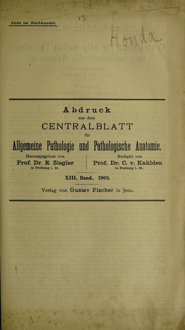 digitised image 1