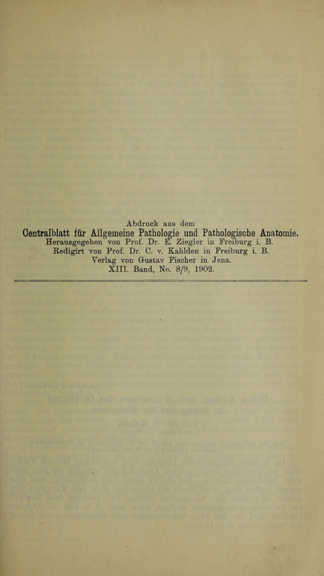 digitised image 3