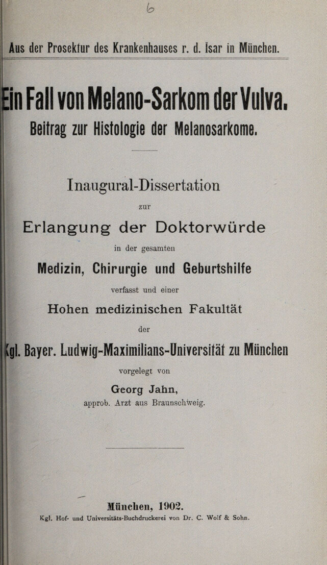 digitised image 1