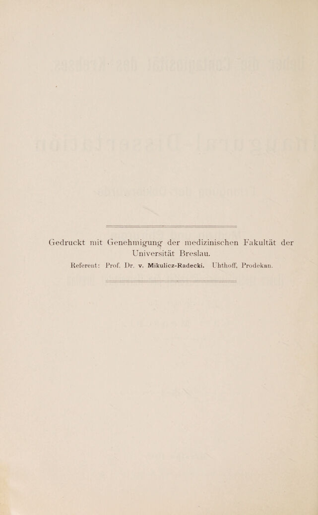 digitised image 2