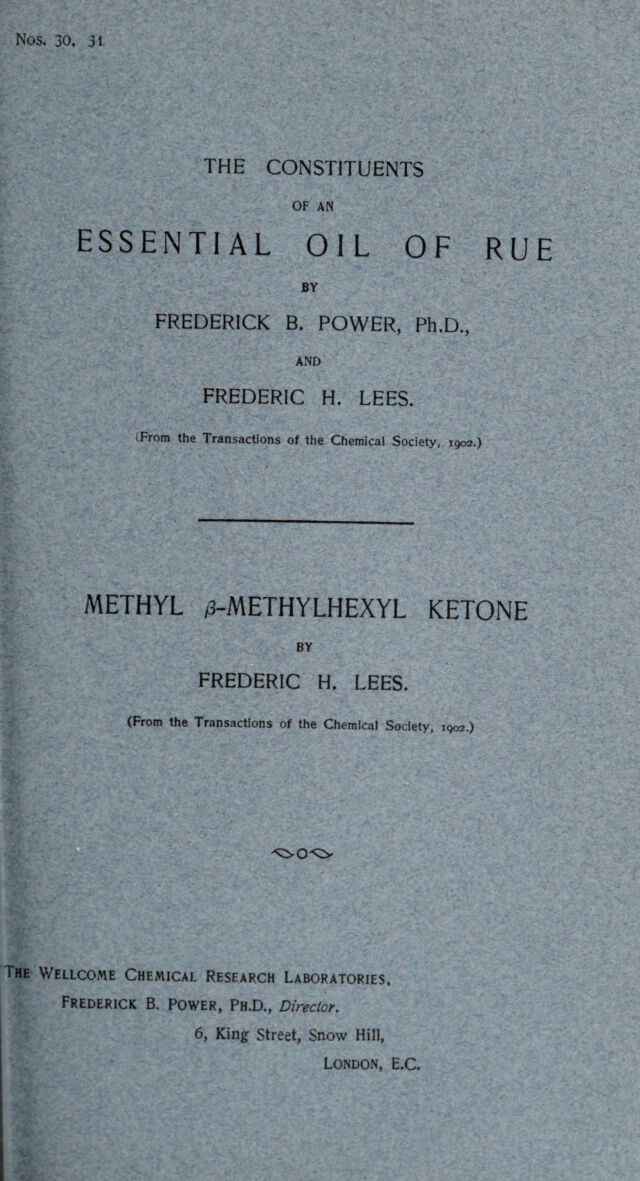 digitised image 1