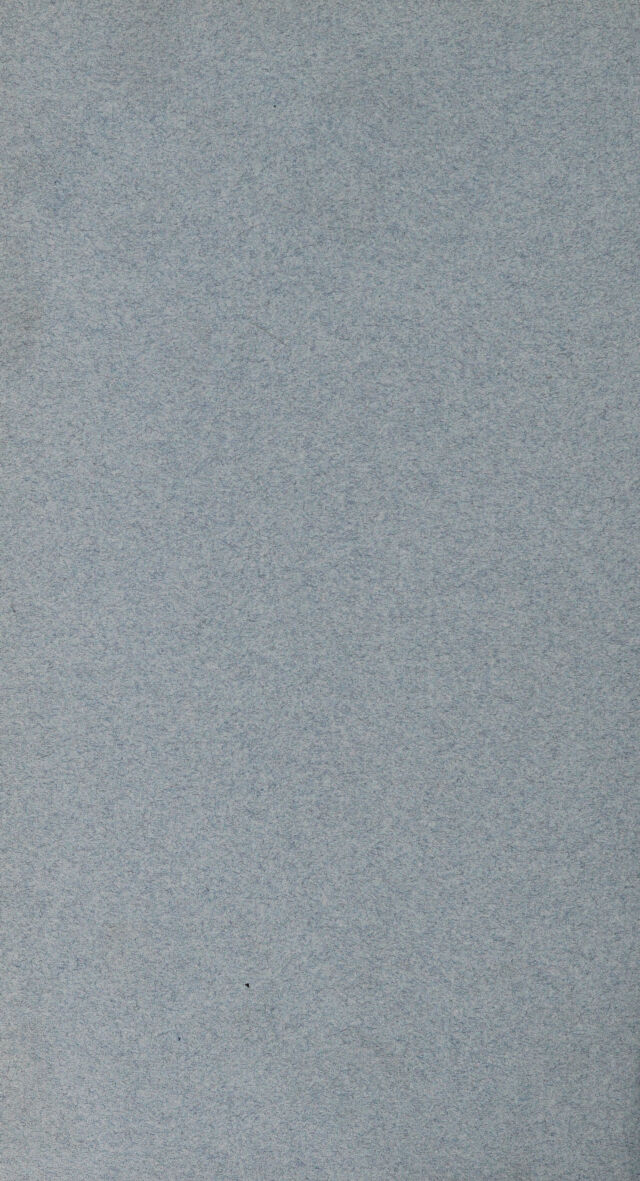 digitised image 2