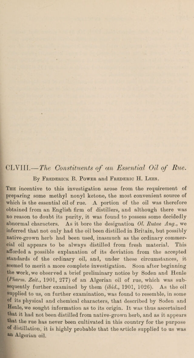 digitised image 3