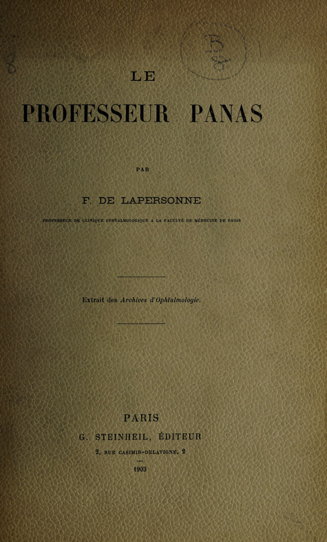 digitised image 1