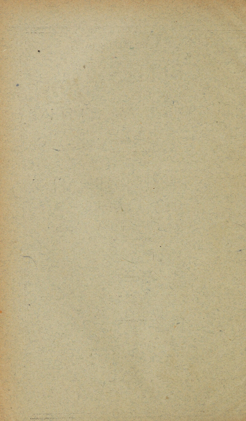 ,r ■ 0- r7. . <'■ -