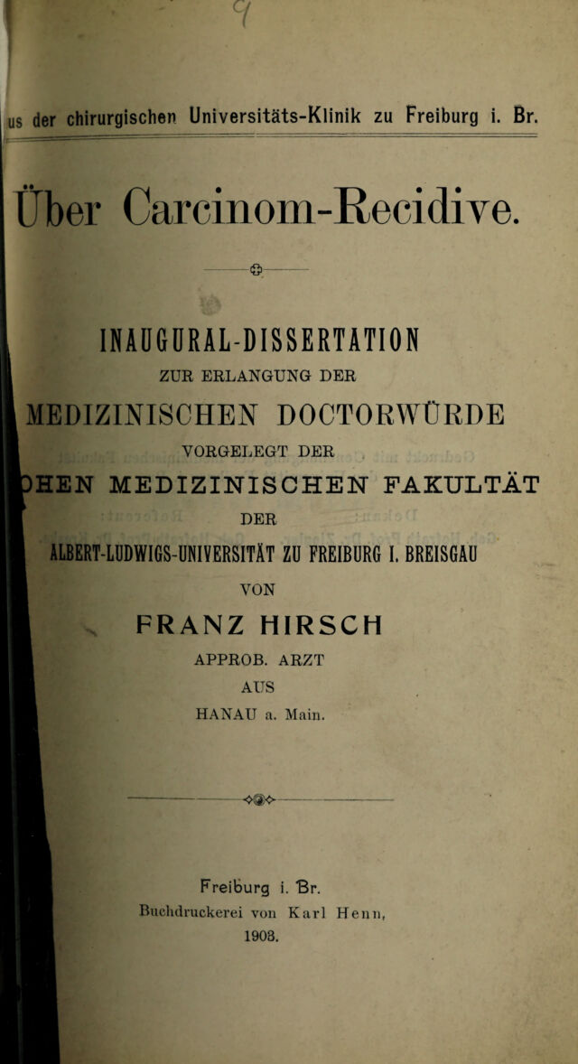 digitised image 1