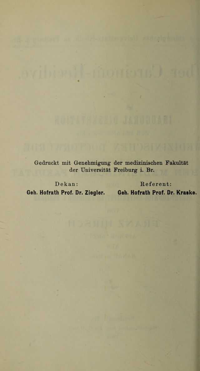 digitised image 2