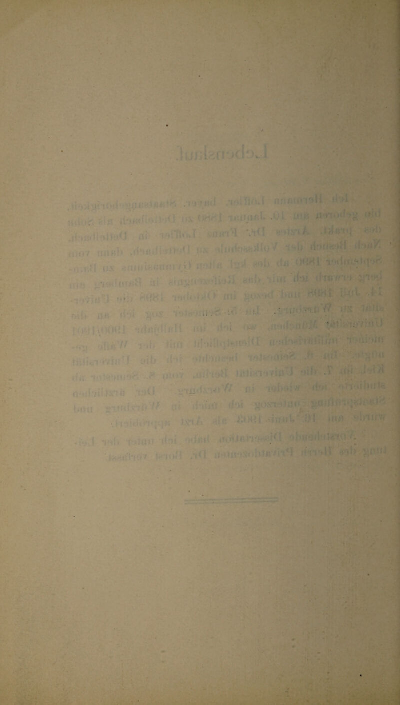 ■ . . • • • • : ' : ; M '‘!1 ' t:'' ‘ 1 * .» i(r • , ; . , v j(f*f 'vMÜhnte .• ’;;