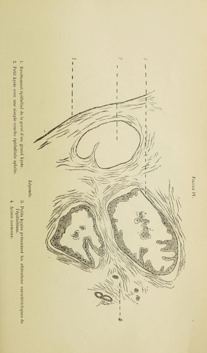 LO tsS C CD CD a < r-* a» (TT _pr a> C/3 3 3 CD CD r-** < <t>> CD *7^ « H- • e-t* G ET T)' ** >■ ■ ^ CD t— « X C/5 ■—' i— • a. 3 3 O __, tw—' CD CD 3 O t 6 O 3 a 3u CD- g' *C# CfQ E-f 3. Û5 *“* D S’ Q- (T) ^r Zù ».o 05 <«*» O r-*- ►—< • rD £» si. a Çv > O s c/T TJ ■. et et. -T “3 <— >-• C/3 3 Pr5* 3>^ te c/3 & CD S C/5 M 3- (75 CD CD' C/3 CD 3> '-5 SU «3 CD SU “ CD CD C/3 a. et