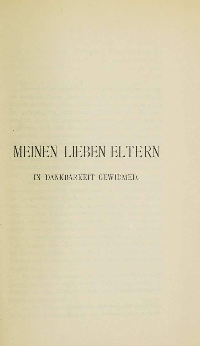 digitised image 3