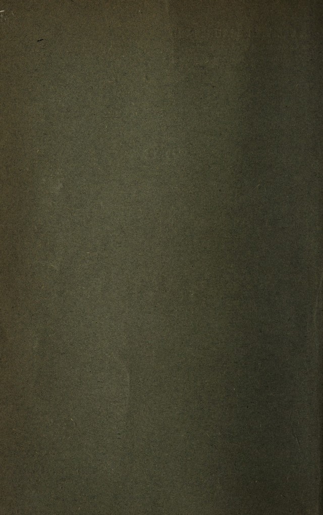 digitised image 2