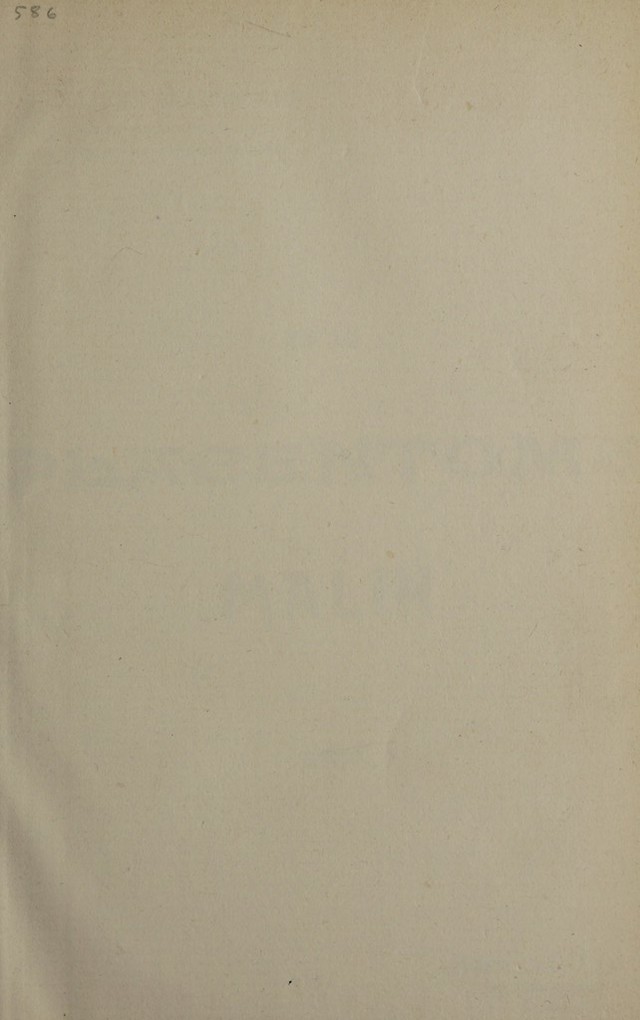digitised image 3