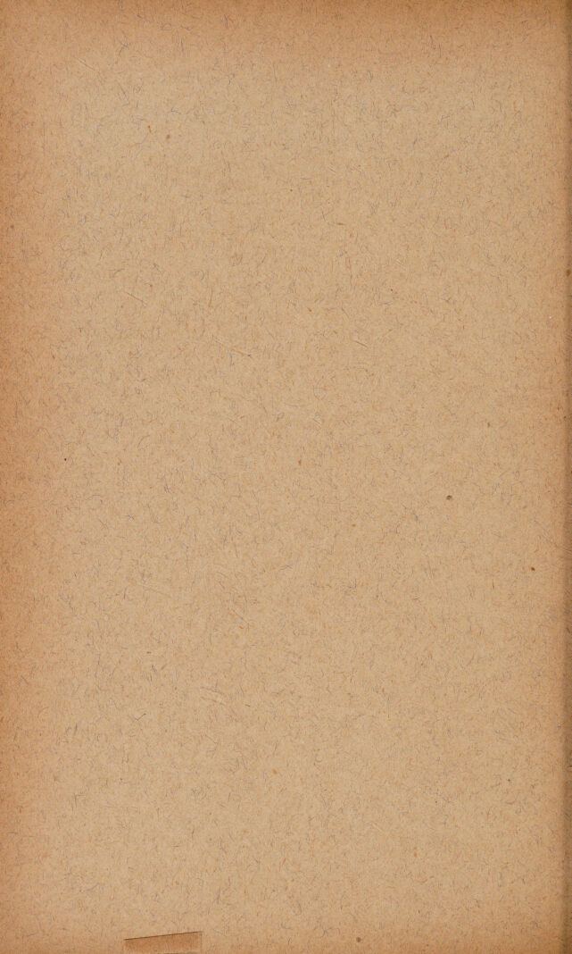 digitised image 2