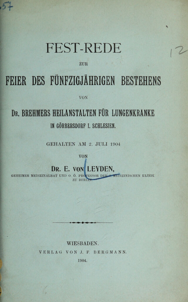 digitised image 1