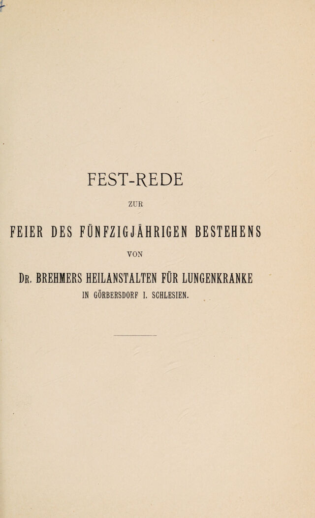 digitised image 3