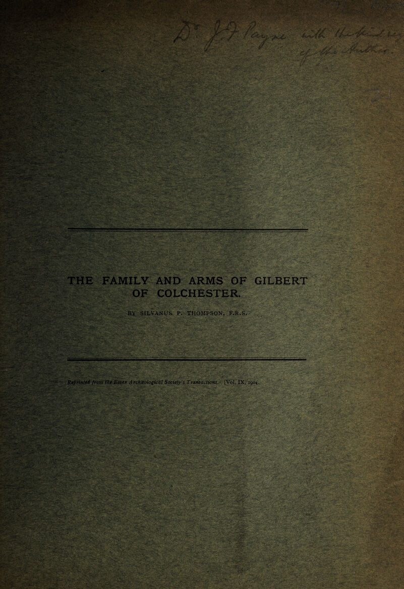 .« .<• SMS r. B , .... f#-'. f t ;. , *S • • »’■ b>£ t£*- --'A.''’’: ■ w -T- a ■ s% ■- ';.„''V'/'-'^!_v.> * - -- ,a ' '.', ■ ■■< '>' ' 3feSaagar-«?^«- ~»CE5SpU »*&u&3gr-!--j£i V - Ss&»J5V- **VirafS''- :-<C^V'r'f^'V:-2 7!w4,- =• •• ***'• s'T ••-•. - -.. •-. - --. • -O-'-.r: •>. if i -v-\ ? ‘>S- y i&, [5^j>>>-^v^'»T*^• '• ' ••v' - '^> - MSPfi iiiiiaBfiM ^r-^v->- KflCtif;, .;*•*€& ’ *rr-