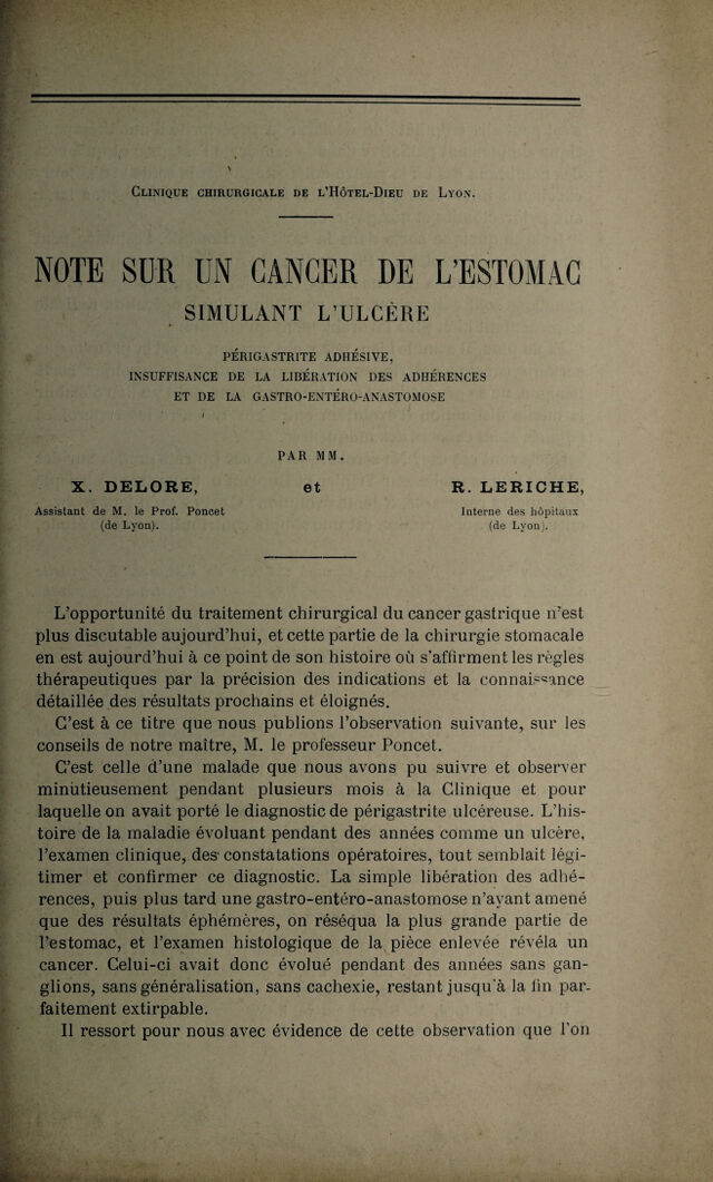 digitised image 3