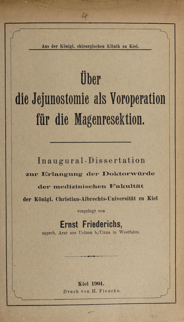 digitised image 1