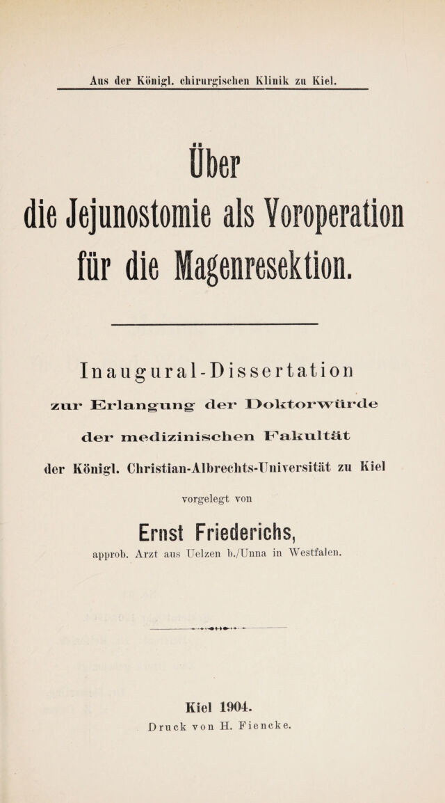 digitised image 3