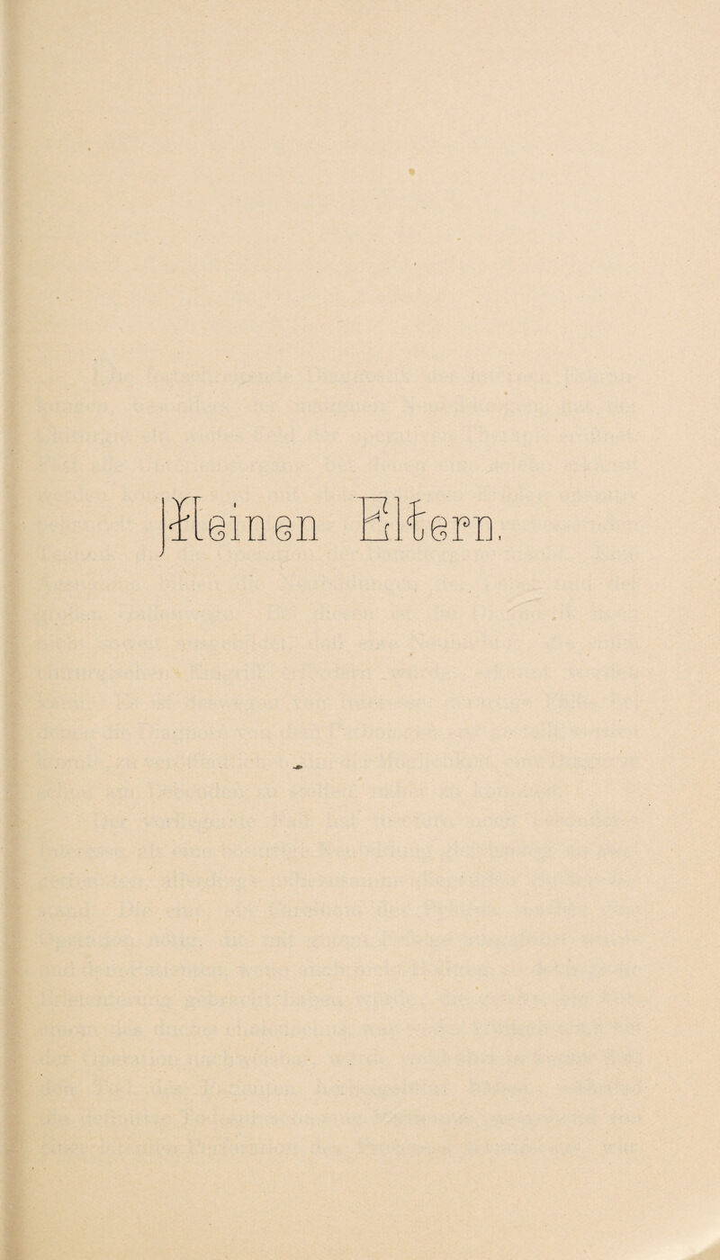 pt-< einen II <T U enn,