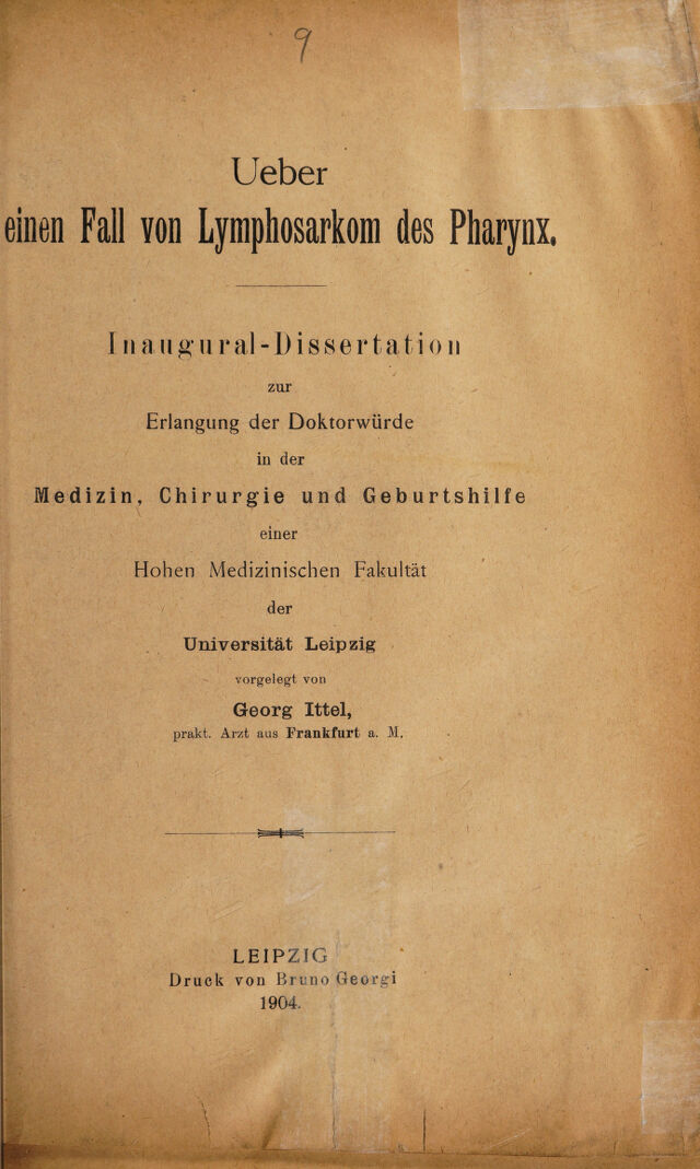 digitised image 1