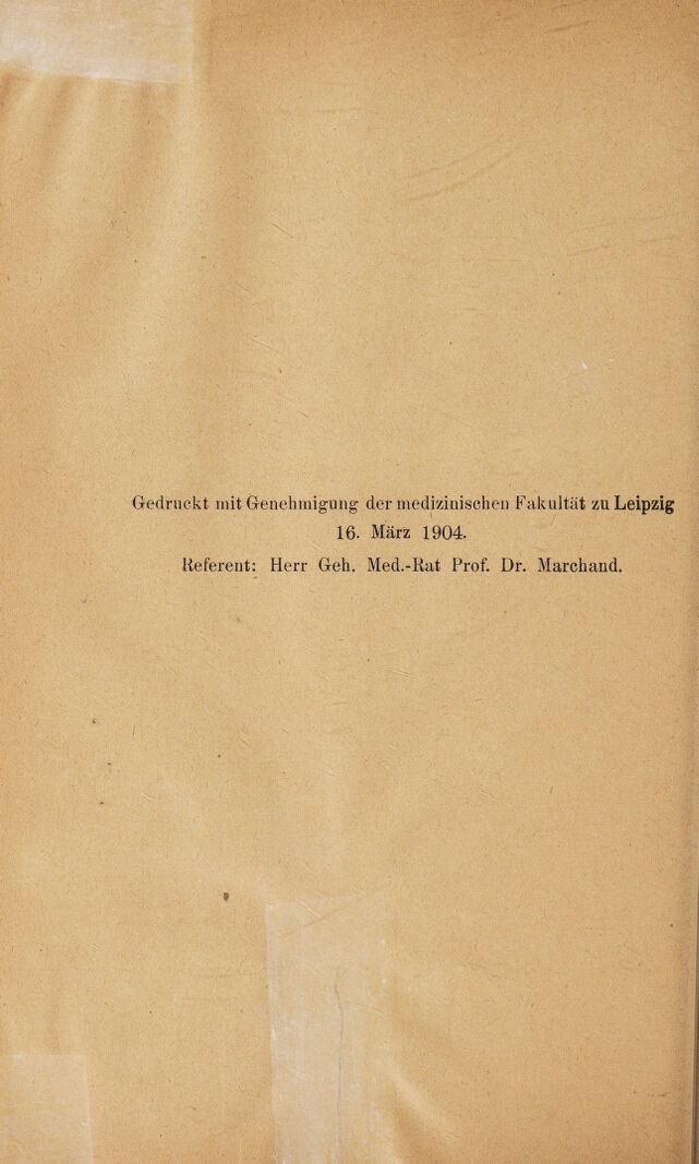 digitised image 2