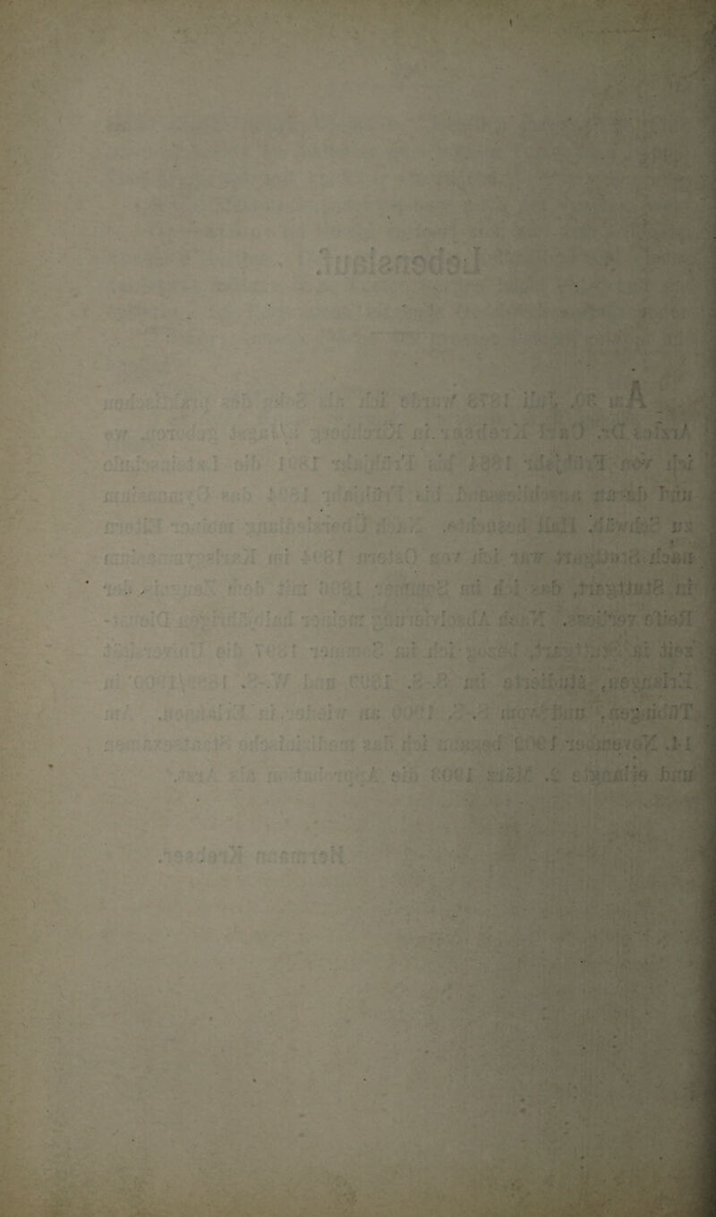 « i A 'i < * - % : jI rSffl |*<£43Jp$L ' * .. .. /- .' . Ij. .;' J'.v 7 ■ ' ... ‘ ' ,H :r:- t.K\:8 j:r . . . : :I . a :;i i ti.S. I . > isUHH ■ \ \ ' - • >ä V ■ ' M, ■ ' . J