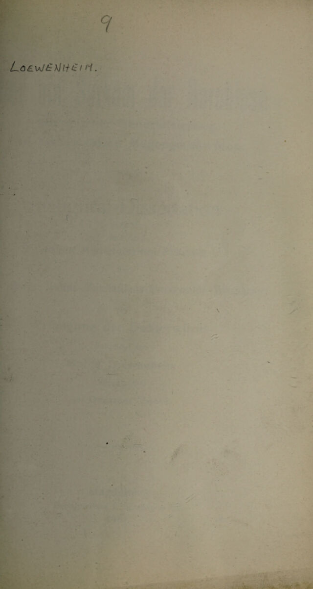 digitised image 1