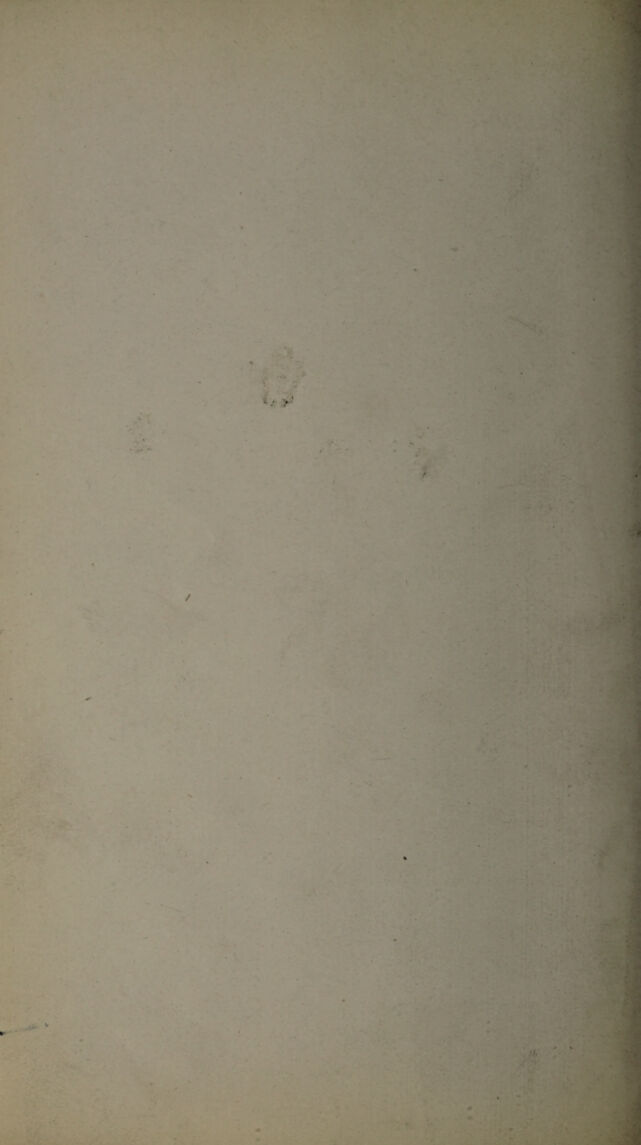 digitised image 2