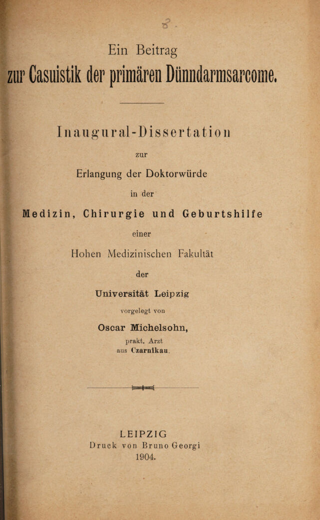 digitised image 1