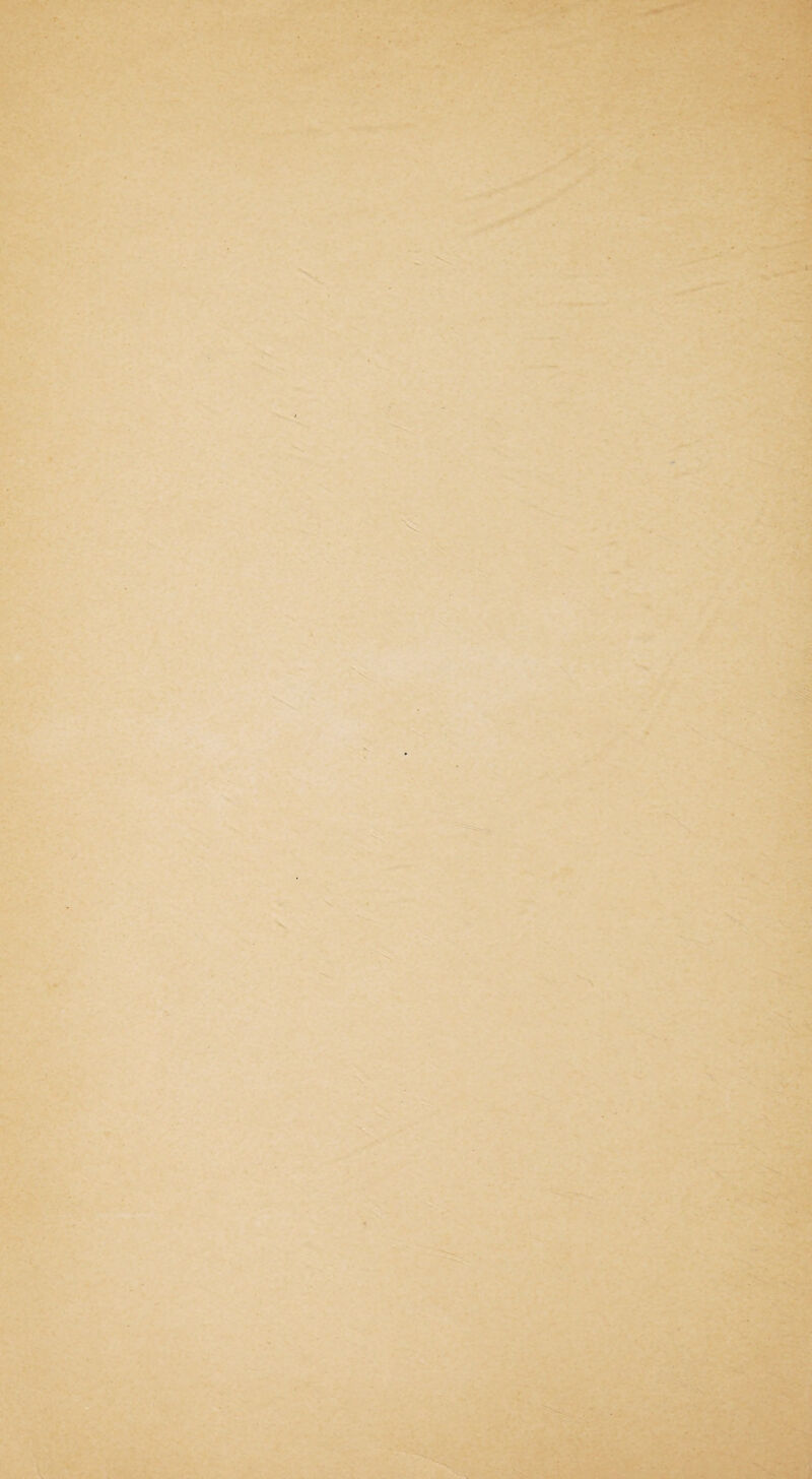 - • . iS I 1 1 I 'i Uli