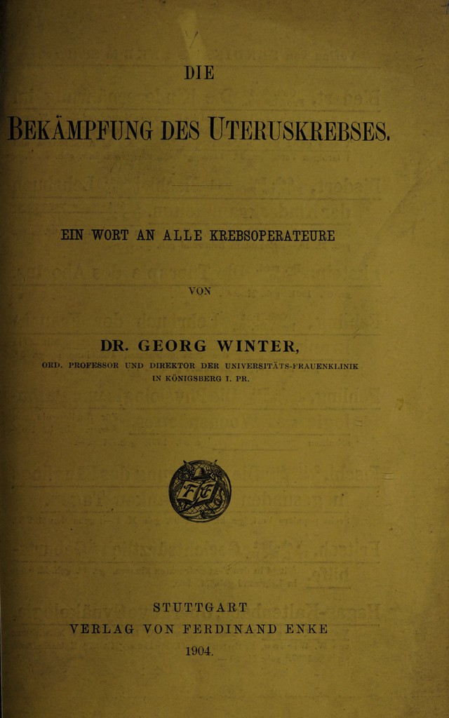 digitised image 1