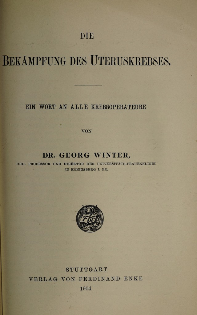 digitised image 3