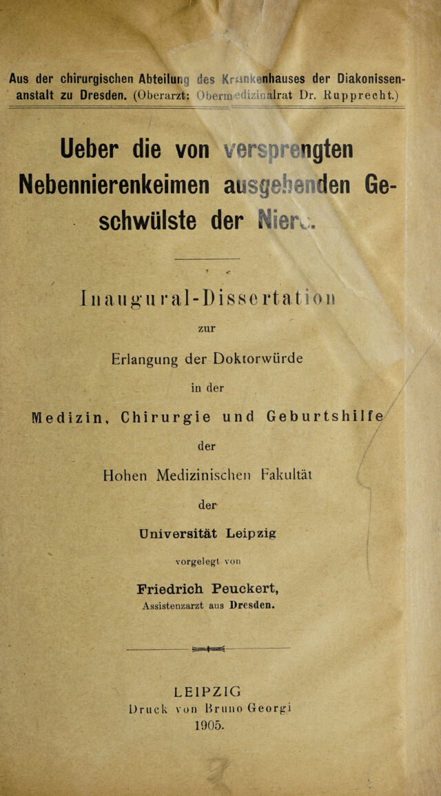 digitised image 1