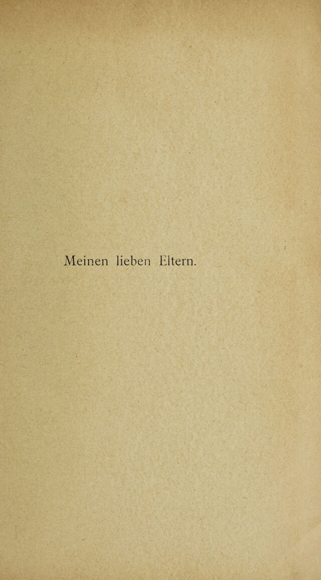 digitised image 3