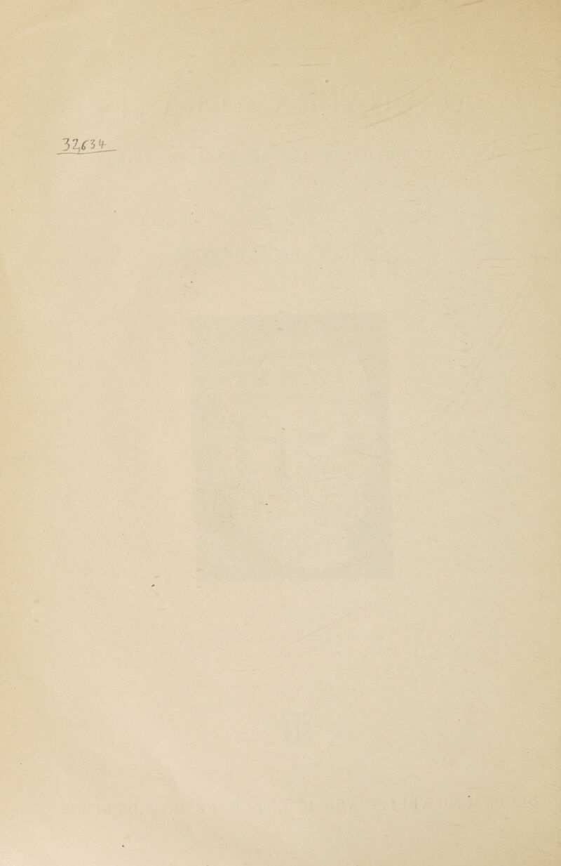 3Z/3<^ V '■■Nf. V. -  ‘ ' (:'\ ’ O' \ 1^: • <. r ' 1.'^ I'fe. *'