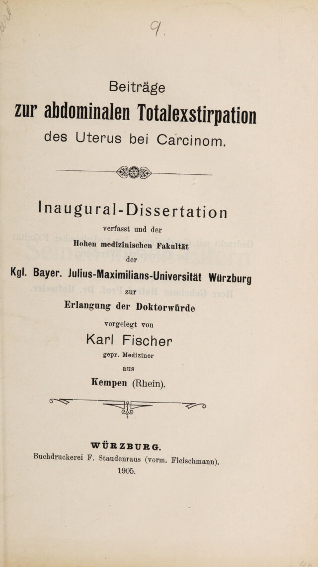 digitised image 1