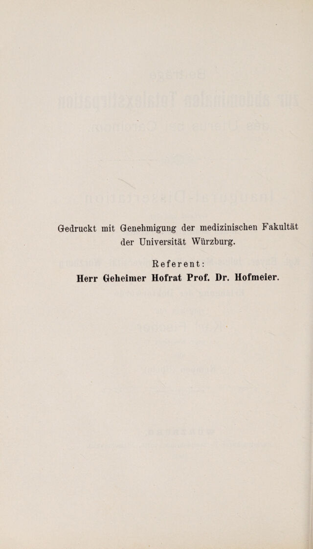 digitised image 2