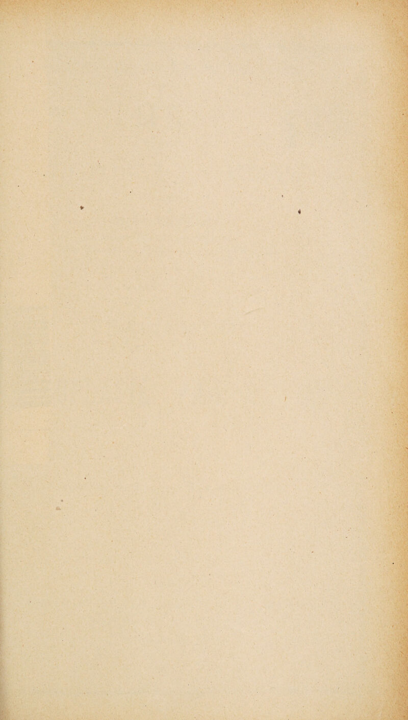 I. I . h I i ■ V .. « i t . ' ; t.i  - v Us ■ m ! '■ V'V'S