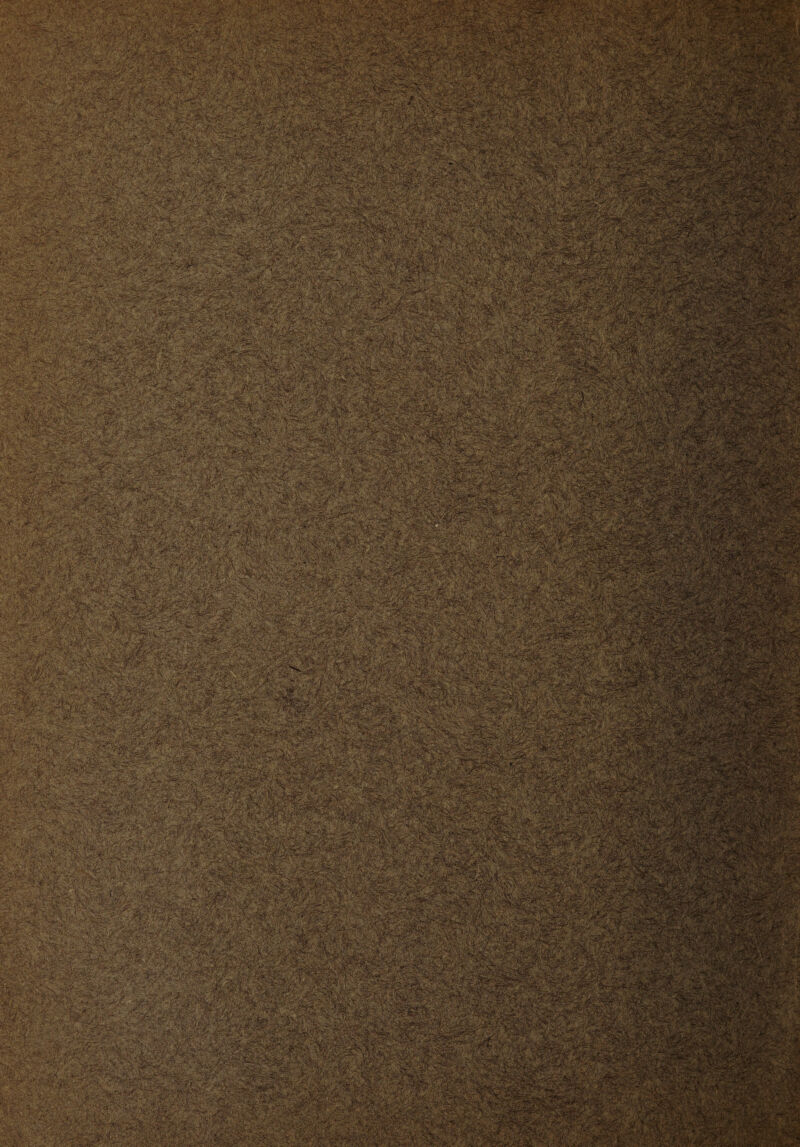 v ■■■:;■- JsfeSfii jrv:? ’Ss ». 5<J5 if/aKv** . . '^.-, ■ -.JL , ^JL.-jy wJSrvnr - $ I ; ■. ■.:>■ ;■>*. ■ - «* v: :.-Si<;..,«•■>. ' -..: '..jg*--'■.' <*:-'J ;^r - $£ j»^a\a<! HP ';v^'.,.:- ' ,rfv . -