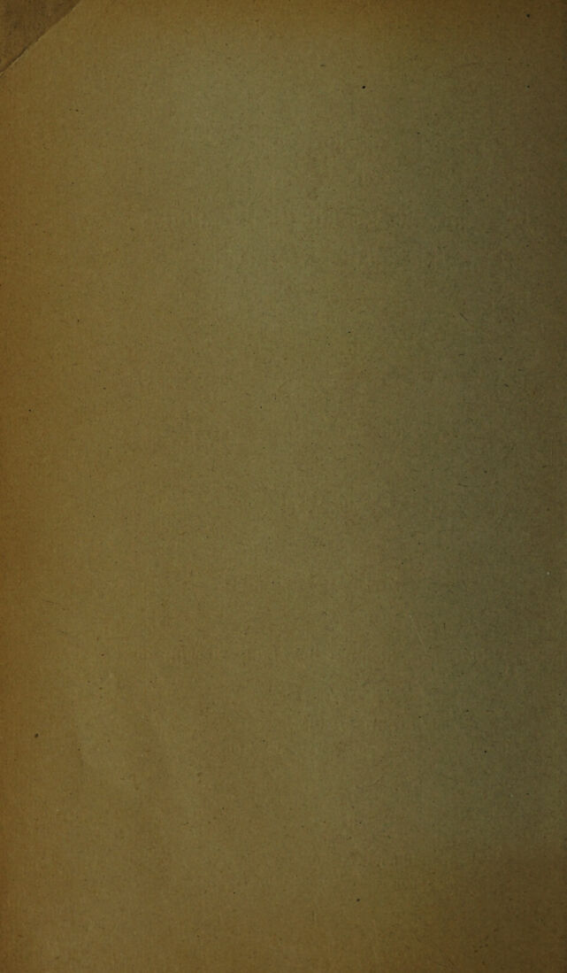 digitised image 2