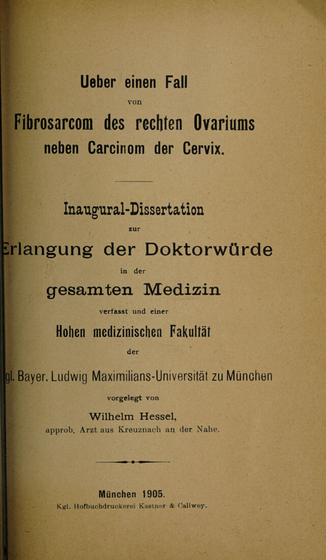 digitised image 3