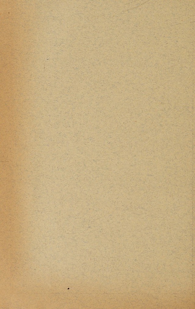 digitised image 2