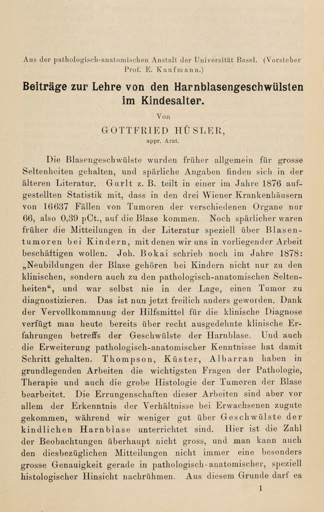 digitised image 3