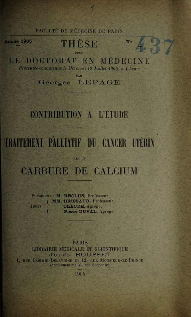 digitised image 1