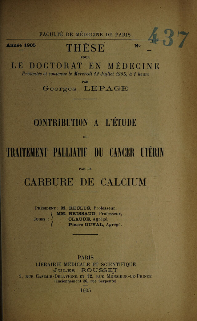digitised image 3